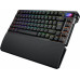 Asus Asus Tastatur ROG Azoth Extreme Gaming Tastatur dt.