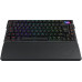 Asus Asus Tastatur ROG Azoth Extreme Gaming Tastatur dt.