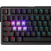 Asus Asus Tastatur ROG Azoth Extreme Gaming Tastatur dt.