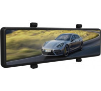 Mikavi car Mikavi PQ5 PRO 4K DUAL