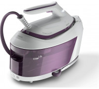 Philips PerfectCare PSG6020/30