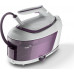 Philips PerfectCare PSG6020/30