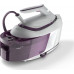 Philips PerfectCare PSG6020/30