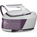 Philips PerfectCare PSG6020/30