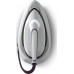 Philips PerfectCare PSG6020/30