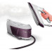 Philips PerfectCare PSG6020/30