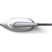 Philips PerfectCare PSG6020/30