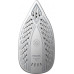 Philips PerfectCare PSG6020/30