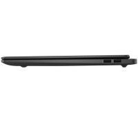 Laptop HP OMEN by HP Transcend Laptop 14-fb0001ny - Ultra 7-155H, 16GB, 1TB SSD, 14" 2.8K 400-nit 120Hz OLED HDR 500, GeForce RTX 4060 8GB, 1080p IR cam, US RGB backlit keyboard, 71Wh, Shadow Black, Win 11 Home, 1 years