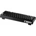 ADATA ADATA XPG klávesnice Sorcerer Mini 65%, Mechanická, Red Switch, Drátová, USB-C, US