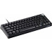 ADATA ADATA XPG klávesnice Sorcerer Mini 65%, Mechanická, Red Switch, Drátová, USB-C, US