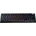 ADATA ADATA XPG klávesnice Sorcerer 96%, Mechanická, Red Switch, Drátová, USB-C, US