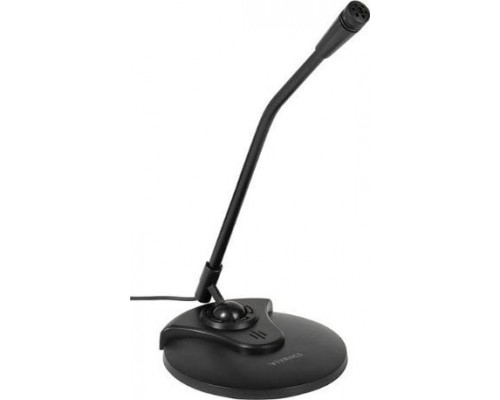 Vivanco Vivanco desktop microphone IT-MIC 1 (36649)