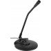 Vivanco Vivanco desktop microphone IT-MIC 1 (36649)