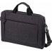 Vivanco Vivanco laptop bag Casual 15.6', grey (39801)