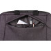 Vivanco Vivanco laptop bag Casual 15.6', grey (39801)