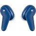 Vivanco Vivanco wireless headset Fresh Pair BT, blue (60607)