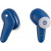 Vivanco Vivanco wireless headset Fresh Pair BT, blue (60607)