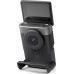 Canon Canon Powershot V10 Vlogging Kit, silver