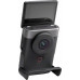 Canon Canon Powershot V10 Vlogging Kit, silver
