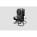 Canon Canon Powershot V10 Vlogging Kit, silver