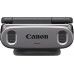 Canon Canon Powershot V10 Vlogging Kit, silver