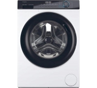 Haier Washing machine Haier HW70-B12929