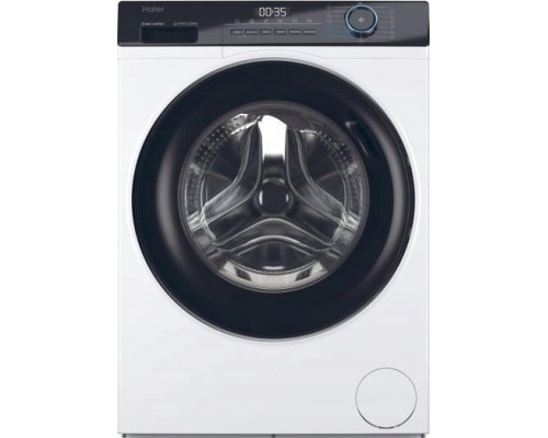 Haier Washing machine Haier HW70-B12929