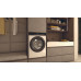 Haier Washing machine Haier HW70-B12929