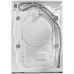 Haier Washing machine Haier HW70-B12929