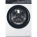 Haier Washing machine Haier HW70-B12929