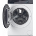 Haier Washing machine Haier HW70-B12929