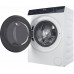 Haier Washing machine Haier HW70-B12929