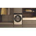 Haier Washing machine Haier HW70-B12929