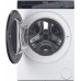 Haier Washing machine Haier HW70-B12929