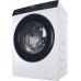 Haier Washing machine Haier HW70-B12929