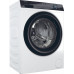 Haier Washing machine Haier HW70-B12929