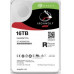 Seagate IRONWOLF PRO 16TB SATA 3.5IN