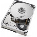 Seagate IRONWOLF PRO 16TB SATA 3.5IN