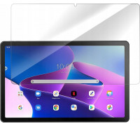 eStuff Lenovo Tab M10 3rd Gen