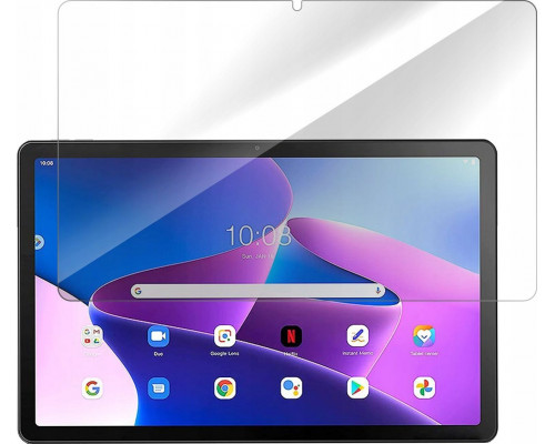 eStuff Lenovo Tab M10 3rd Gen