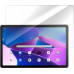 eStuff Lenovo Tab M10 3rd Gen