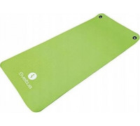 Sveltus Fitness paklājs SVELTUS 1361 140 x 60 x1cm Green
