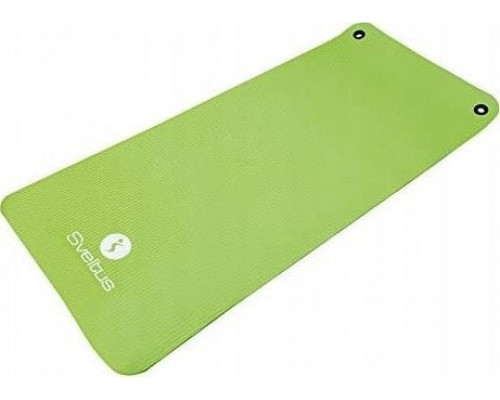 Sveltus Fitness paklājs SVELTUS 1361 140 x 60 x1cm Green
