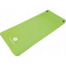 Sveltus Fitness paklājs SVELTUS 1361 140 x 60 x1cm Green