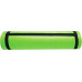 Sveltus Fitness paklājs SVELTUS 1361 140 x 60 x1cm Green