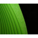 Sveltus Fitness paklājs SVELTUS 1361 140 x 60 x1cm Green