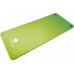Sveltus Fitness paklājs SVELTUS 1361 140 x 60 x1cm Green