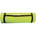 Sveltus Fitness paklājs SVELTUS 1361 140 x 60 x1cm Green