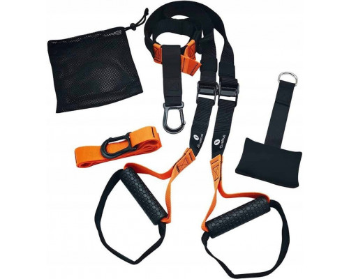 Sveltus Pasy treningowe (3910)